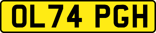 OL74PGH