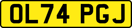 OL74PGJ