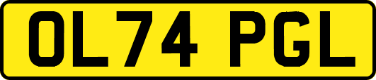 OL74PGL