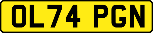 OL74PGN