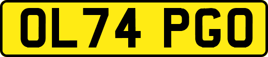 OL74PGO