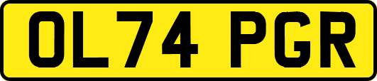 OL74PGR