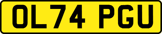 OL74PGU