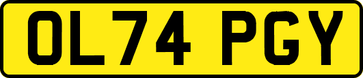 OL74PGY