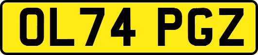 OL74PGZ