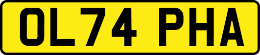 OL74PHA