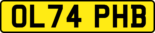 OL74PHB