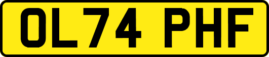 OL74PHF