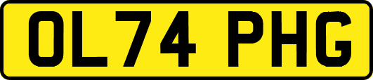 OL74PHG