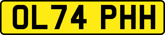 OL74PHH