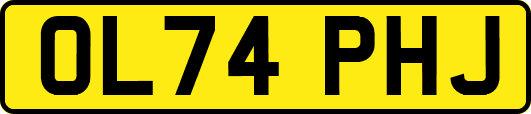 OL74PHJ