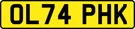 OL74PHK