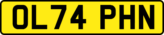 OL74PHN