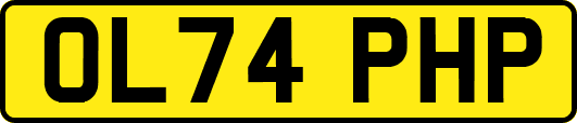 OL74PHP