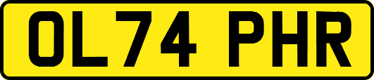 OL74PHR