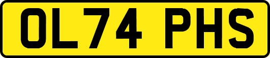 OL74PHS