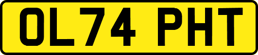 OL74PHT