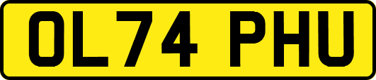 OL74PHU