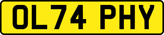OL74PHY