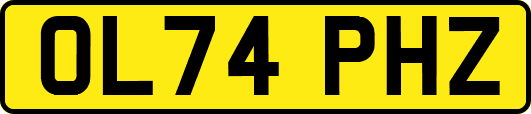 OL74PHZ