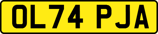 OL74PJA