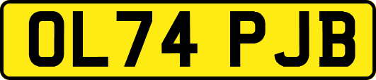 OL74PJB