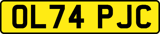 OL74PJC