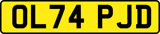 OL74PJD