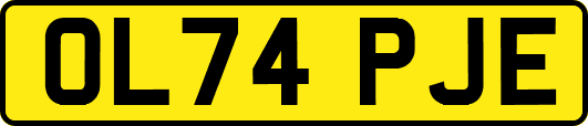 OL74PJE