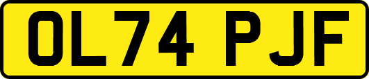 OL74PJF