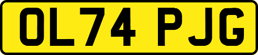 OL74PJG