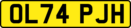 OL74PJH