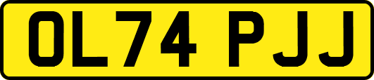 OL74PJJ