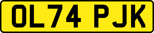 OL74PJK
