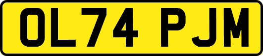 OL74PJM