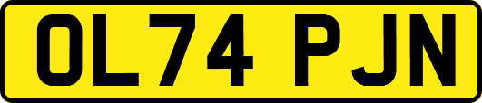OL74PJN