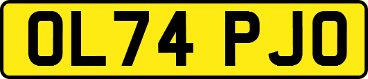 OL74PJO