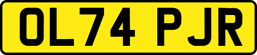 OL74PJR