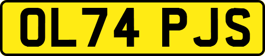 OL74PJS