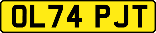 OL74PJT