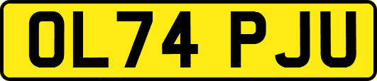 OL74PJU