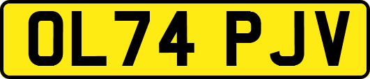 OL74PJV