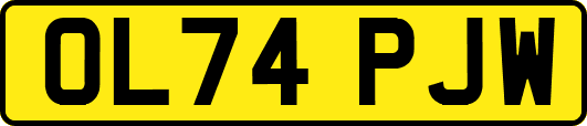 OL74PJW