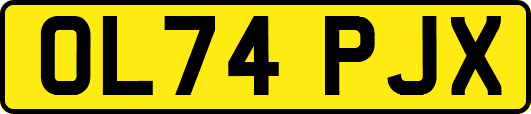 OL74PJX
