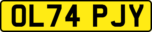 OL74PJY