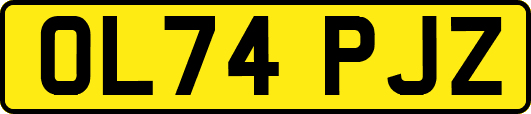 OL74PJZ