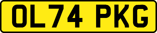 OL74PKG