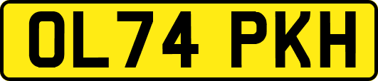 OL74PKH