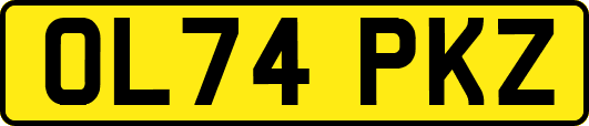 OL74PKZ