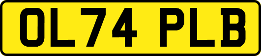 OL74PLB